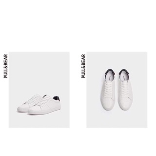 Giầy nam giá sale