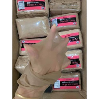 quần tất Hàn Quốc cao cấp 289