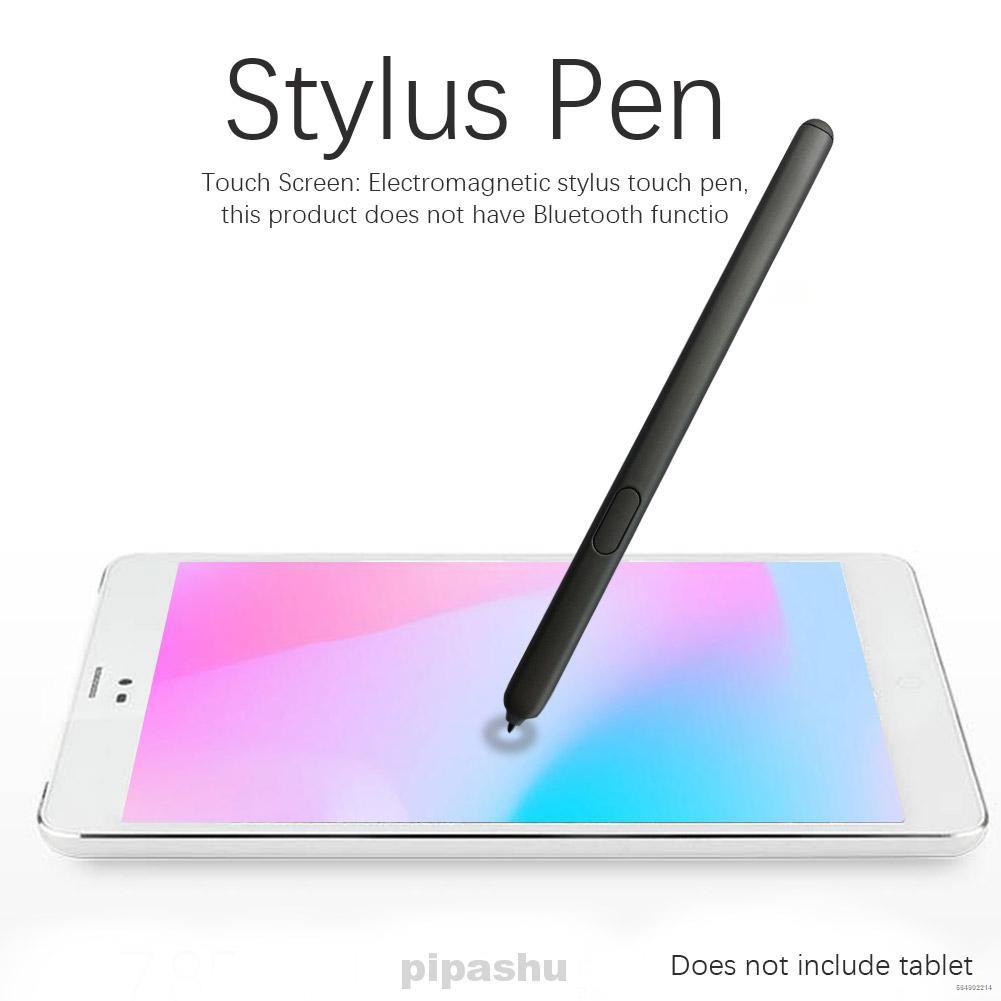 ☁Bút Cảm Ứng Stylus 10.4 Inch Cho Máy Tính Bảng Samsung Tab S6 Lite | BigBuy360 - bigbuy360.vn