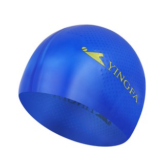 NÓN BƠI YINGFA C0068 NORMAL DOT CAP