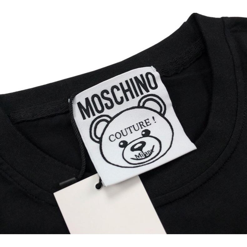 Áo Thun Ngắn Tay In Hình Thời Trang Cho Mọi Giới Tính | BigBuy360 - bigbuy360.vn