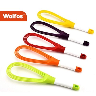 Cây đánh trứng WALFOS thiết kế 2 trong 1 bền bỉ