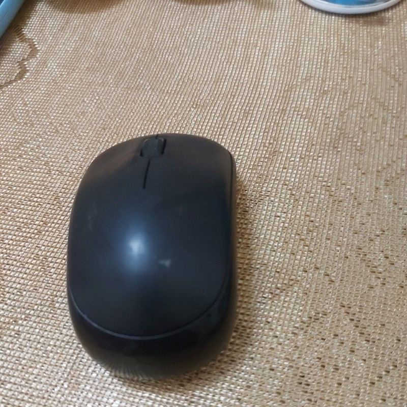 chuột không dây máy tính | BigBuy360 - bigbuy360.vn