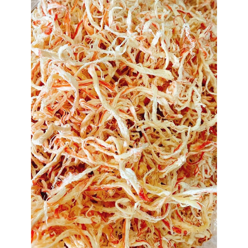 Mực xe hấp nước dừa hũ 200g , Ăn vặt MiXu Food- đồ khô (LOẠI 1 THƯỢNG HẠNG)- Hoàn đổi 100% nếu ko đúng mô tả | BigBuy360 - bigbuy360.vn