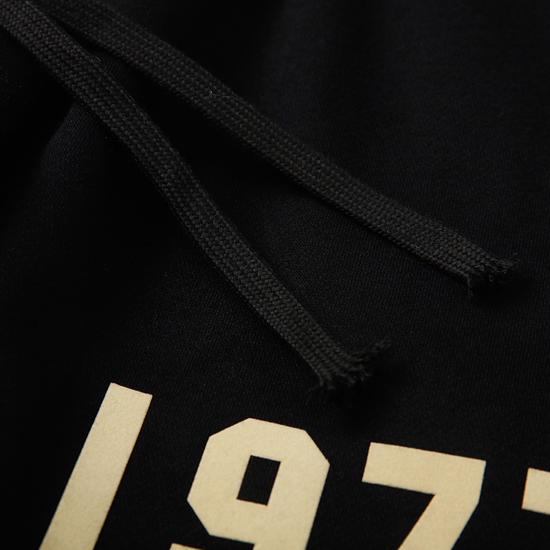 Quần dài Fear Of God 1977 hàng cao cấp ss2023