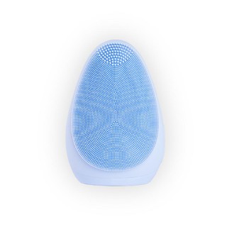 Máy rửa mặt Emmie by Happyskin