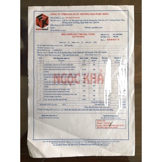 SỮA RỬA MẶT COLAGEN VÀNG