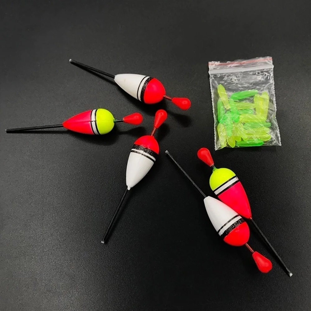 Phao nổi câu cá ngoài trời đa năng tiện dụng