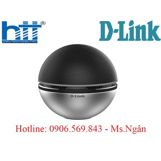 Bộ chuyển đổi usb không dây dlink dwa-192