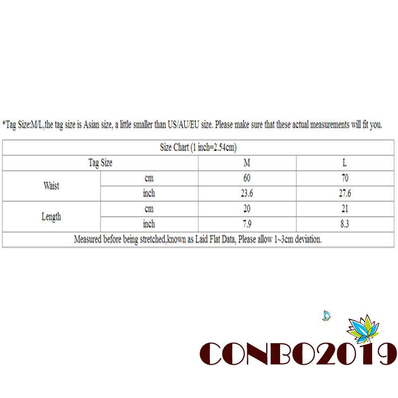 Quần lót nữ lọt khe quyến rũ