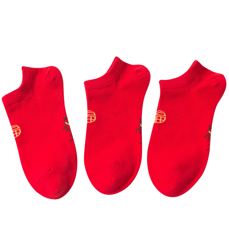 Plaid Ruffles Sweet Girls Ankle Socks Fashion Cotton Checked Women Cozy Hosiery Cute Japanese Female Crew Socks