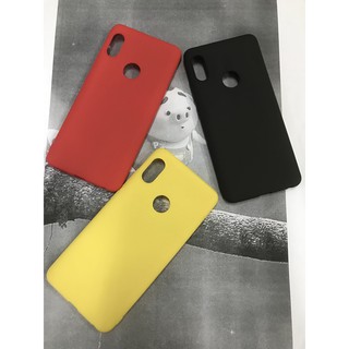 [Siêu Hot] Ốp Dẻo Silicon S Case Redmi Note 5