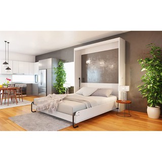 Phụ kiện giường gấp thông minh cơ chế piston( phụ kiện ko phải giường)