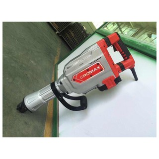 Máy đục Cromax CR-8895A
