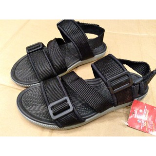 Sale sandal bitas nữ đế êm 190k (size 35-39)