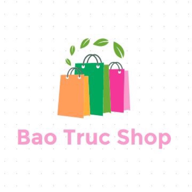 Bao Truc Shop