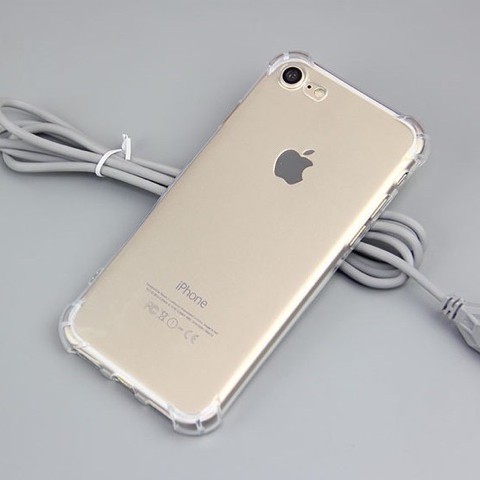 Ốp Lưng iPhone Silicon Dẻo Chống Sốc Chống Va Đập 6/6plus/6s/6splus/7/7plus/8/8plus/x/xs/11/12/13/14/pro/max/plus