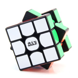 SenHuan Mars S 3x3 - Rubik 3x3