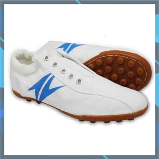 Giày bata Thượng đình đế đinh, đá bóng (Sỉ giá tốt)