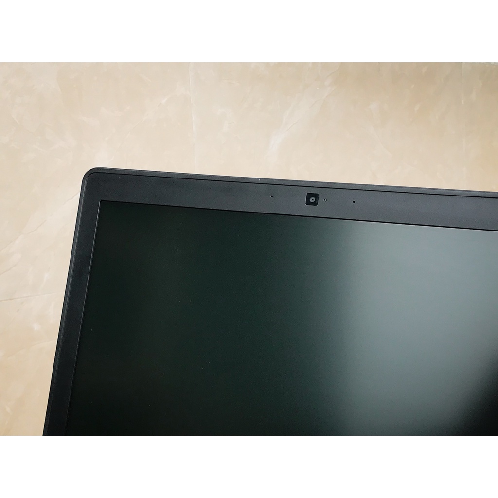 Laptop Cũ Dell Latitude E7270 đã qua sử dụng | BigBuy360 - bigbuy360.vn