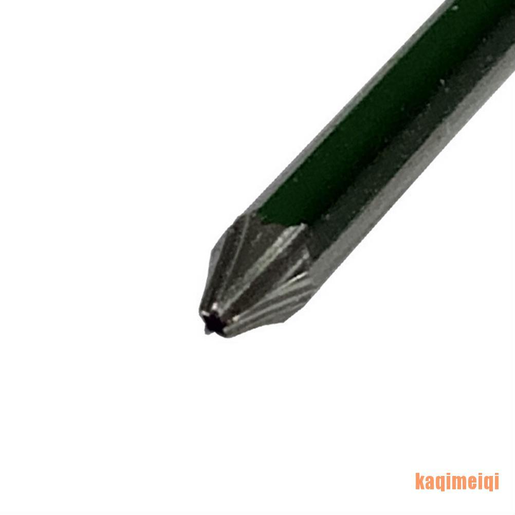 1 Bộ 5 Mũi Vít 0.8mm Sửa Chữa Điện Thoại Az