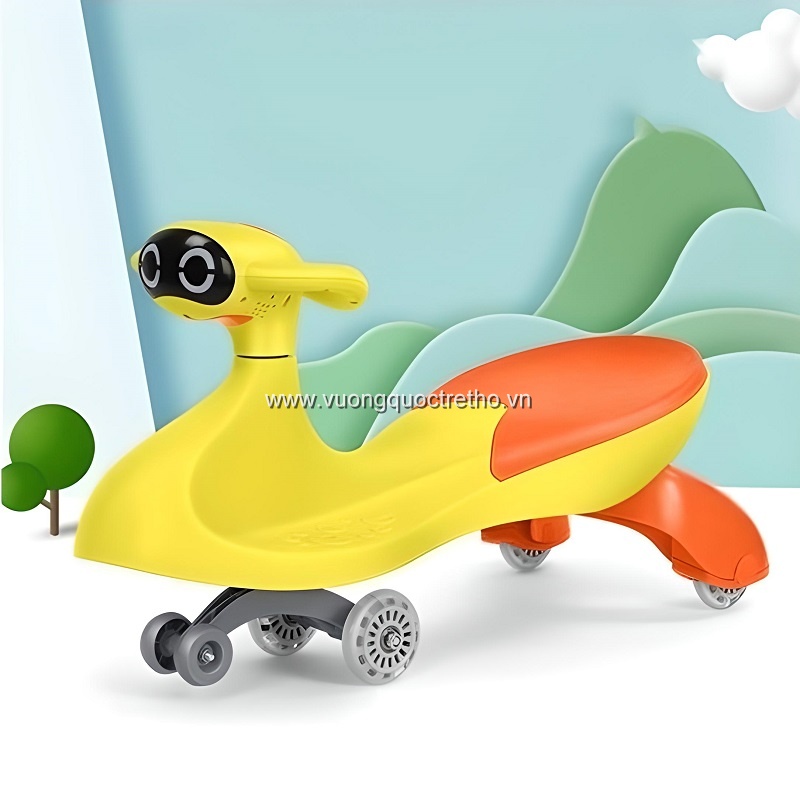 slide