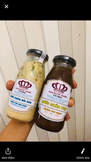 Thanh lý dep hieu