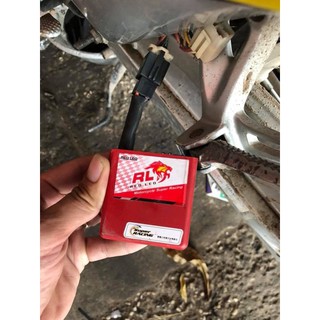 Ic  &  mobin lửa REDLEO wave sirius exciter 135 AXELO s110 blade HÀNG CHÍNH HÃNG