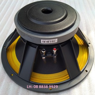 LOA BASS 30 B3 AUDIO GÂN VÀNG - GIÁ 1 CẶP