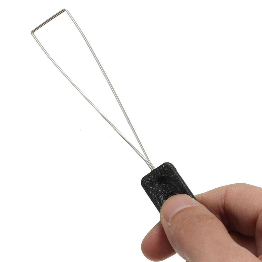 Dụng cụ tháo nút bàn phím