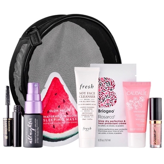 Set mỹ phẩm 7 món Sephora