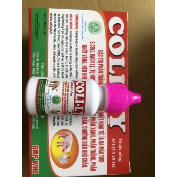 5lọ ec.oli như hình | BigBuy360 - bigbuy360.vn