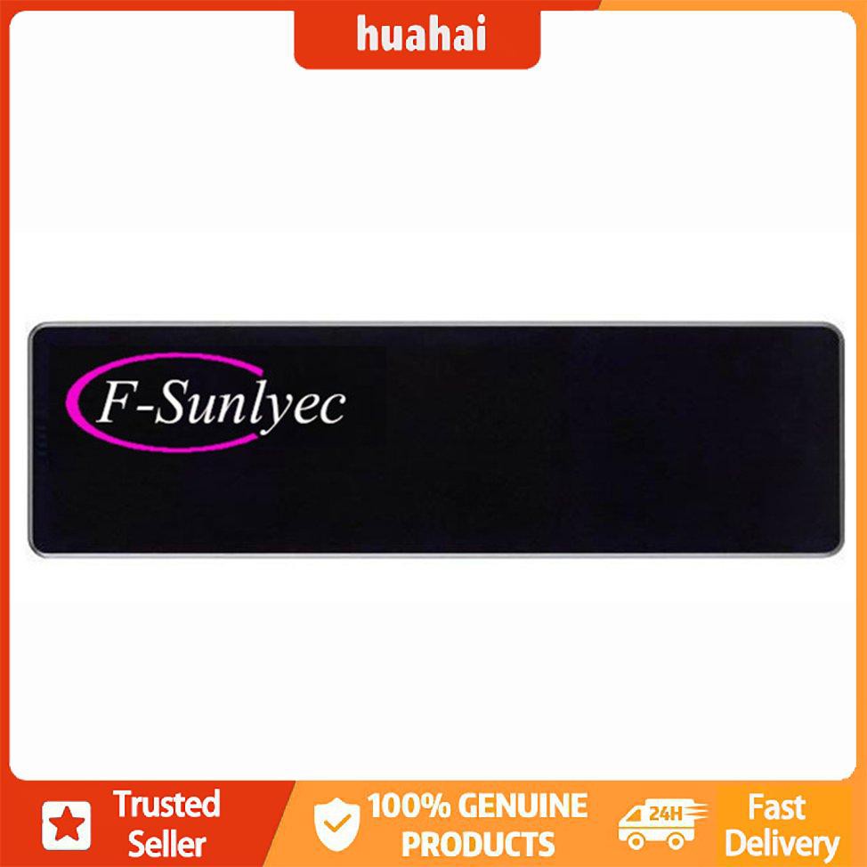 Vỏ SSD M2 NGFF Vỏ ngoài M.2 Đến USB Type-C 3.1 Bộ điều hợp SSD cho PCIE NGFF | BigBuy360 - bigbuy360.vn