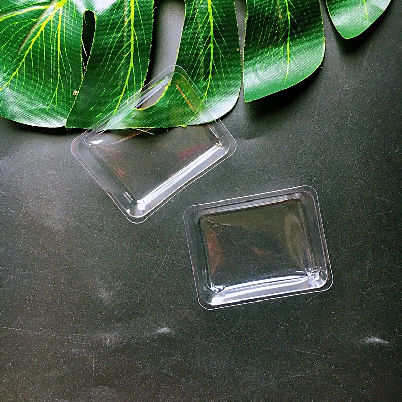 100 khay dứa 30g-50g