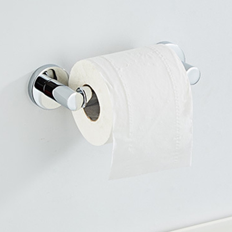 Giá Đỡ Treo Khăn Tắm Bằng Nhựa Nev Chống Rỉ Sét Và Không Thấm Nước