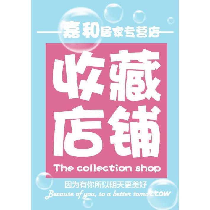 threestone.vn, Cửa hàng trực tuyến | BigBuy360 - bigbuy360.vn