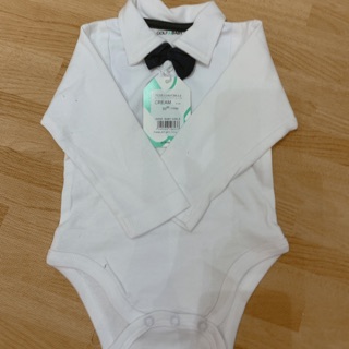 Body chip xuất dư của Golf&Baby