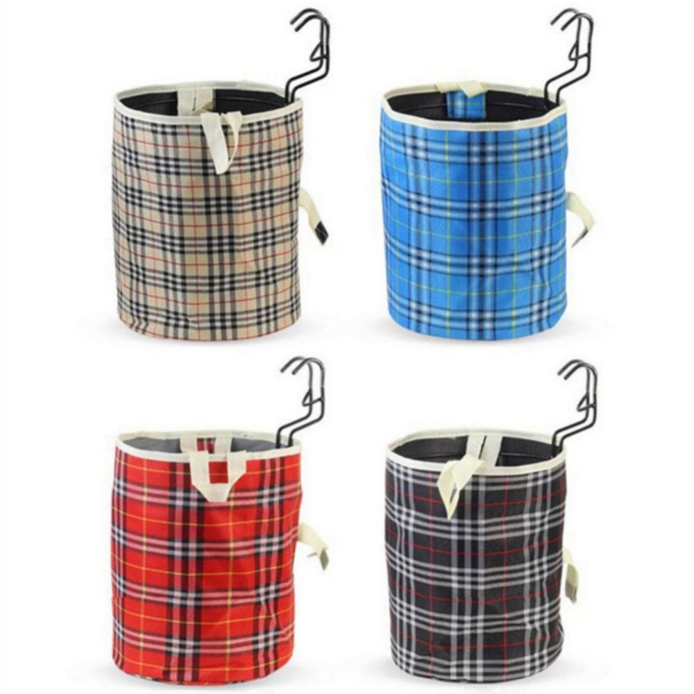 Danilo Giỏ Đựng Vật Dụng Tháo Lắp Nhanh Cho Xe Đạp