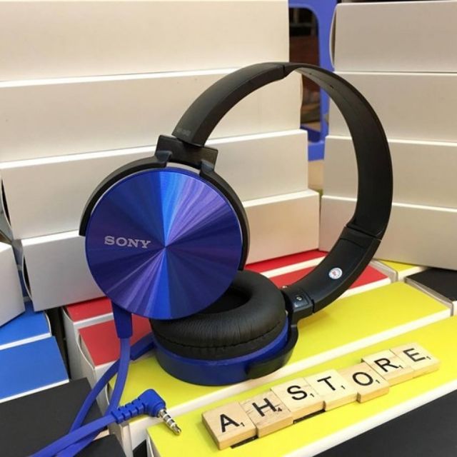 Tổng kho chuyên sỉ phụ kiện