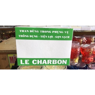 Than phụng vụ