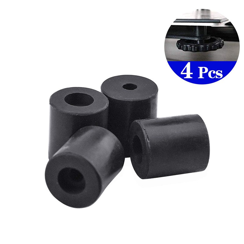 Set 4 Phụ Kiện Cho Máy In 3d Anet A8 Wanhao D9 Anuic Mega | BigBuy360 - bigbuy360.vn