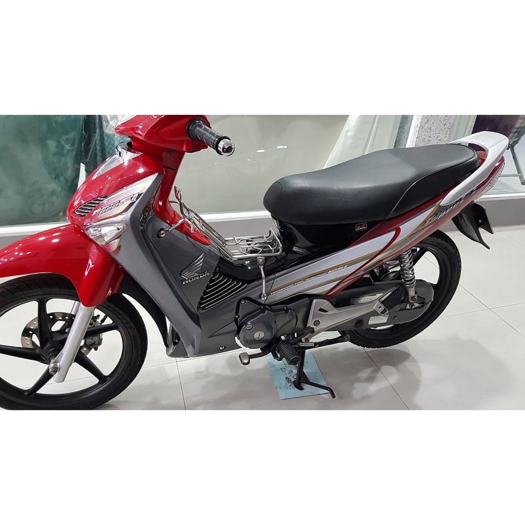 côn trước bộ côn sau nồi chuông búa future neo future x  chính hiệu honda