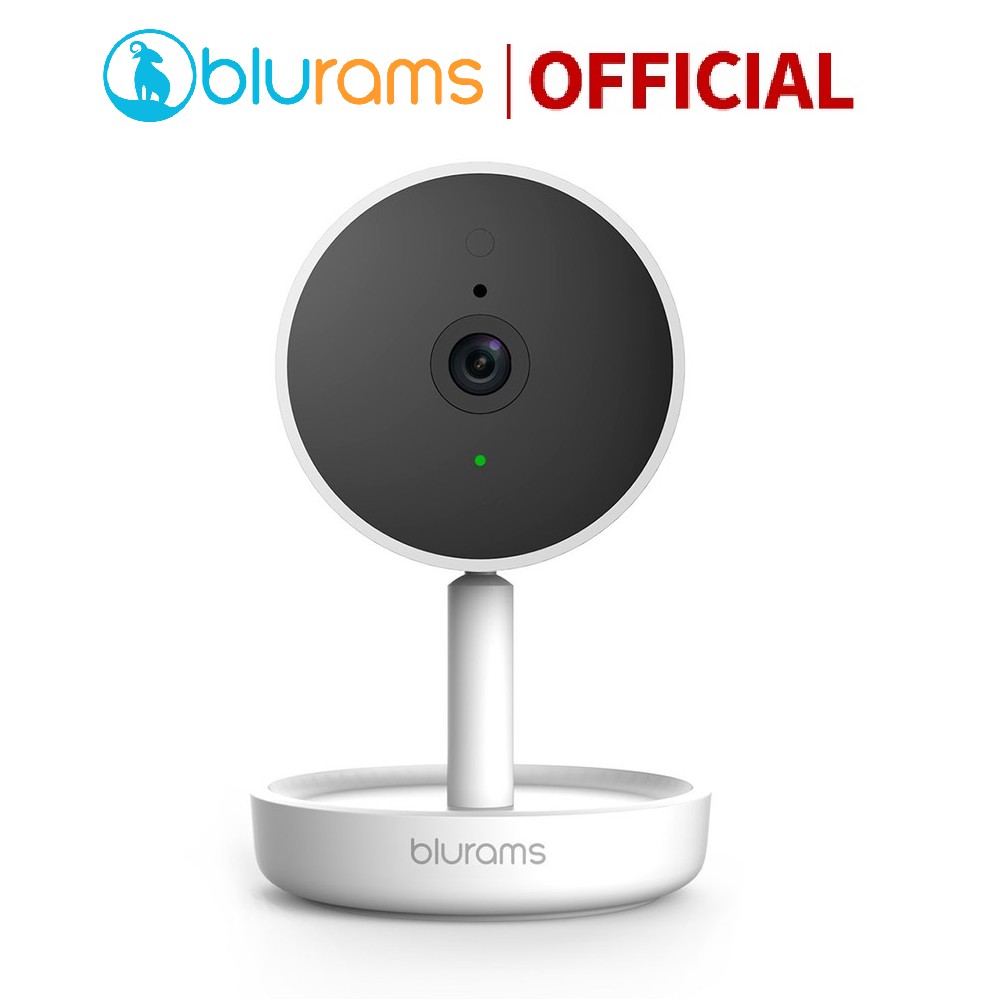 Camera quan sát Blurams Home Pro A10C Full HD 1080P - Bảo hành chính hãng 12 Tháng