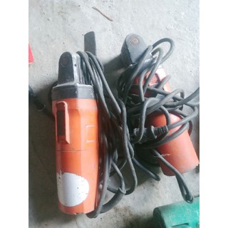 Máy cắt rung