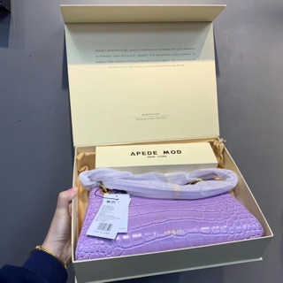 TÚI APEDE MODE FULL BOX