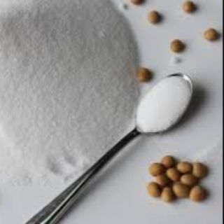 100g đường nho