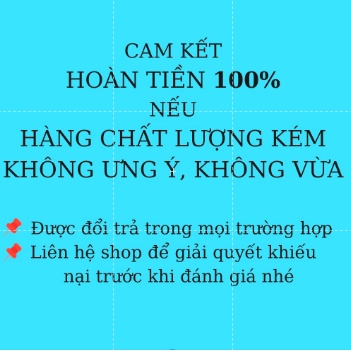 Đồ Bơi nữ bikini Lanbishop Set 3 Món Hoa Cam nhiều phân loại 118