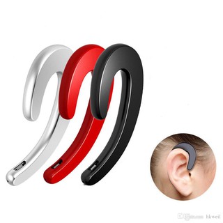 Tai nghe bluetooth móc vành tai,tai nghe bluetooth đeo vành tai,tai nghe vành tai YA-04B