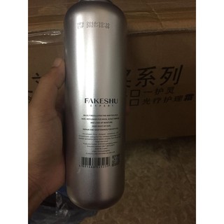 Hấp Lụa Tơ Tằm FakeShu