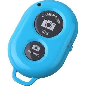 [SALE] Remote chụp hình